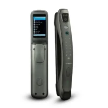 دستگیره هوشمند Fpro-320