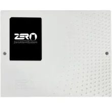 دزدگیر اماکن زیرو مدل Z3 PLUS